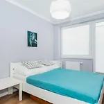 Jantar Blizej Morza Apartment *