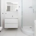 Jantar Blizej Morza Apartment Kolobrzeg