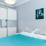 Jantar Blizej Morza Apartment *