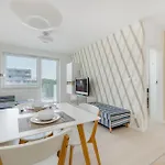 Apartment Jantar Blizej Morza
