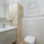 Apartment Jantar Blizej Morza Kolobrzeg