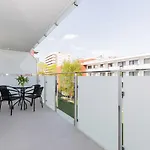 Apartment Jantar Blizej Morza