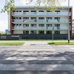 Apartment Jantar Blizej Morza Kolobrzeg