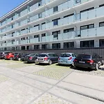 Apartment Jantar Blizej Morza Kolobrzeg