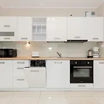 Jantar Blizej Morza Apartment