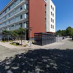 Jantar Blizej Morza *
