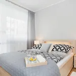 Jantar Blizej Morza Apartment *
