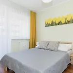 Jantar Blizej Morza Apartment