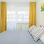 Jantar Blizej Morza Apartment Kolobrzeg