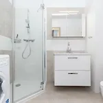 Jantar Blizej Morza Apartment *