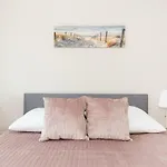 Apartment Jantar Blizej Morza Kolobrzeg