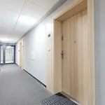 Jantar Blizej Morza Apartment *