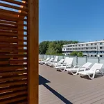 Jantar Blizej Morza Apartment *