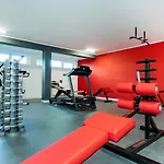 Jantar Blizej Morza Apartment *