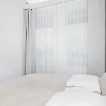 Jantar Blizej Morza Apartment Kolobrzeg