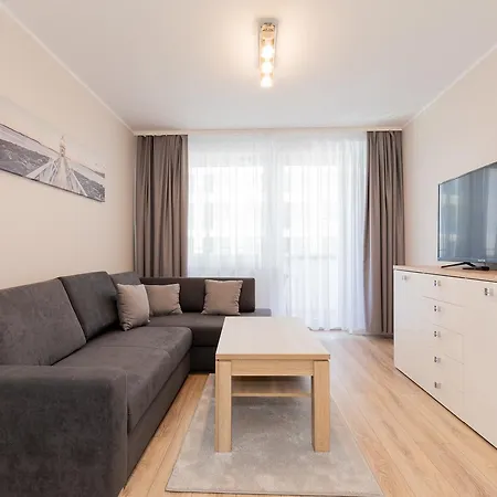 Jantar Blizej Morza *