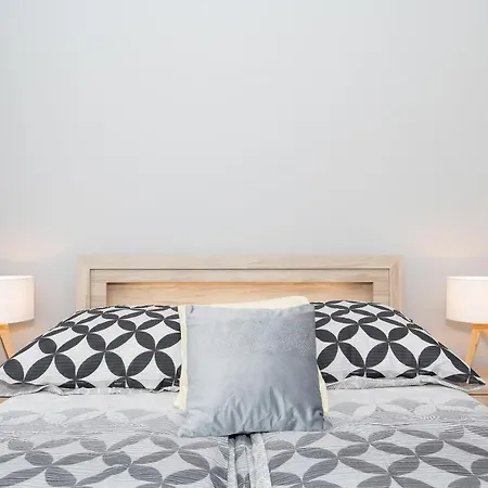 Jantar Blizej Morza Apartment