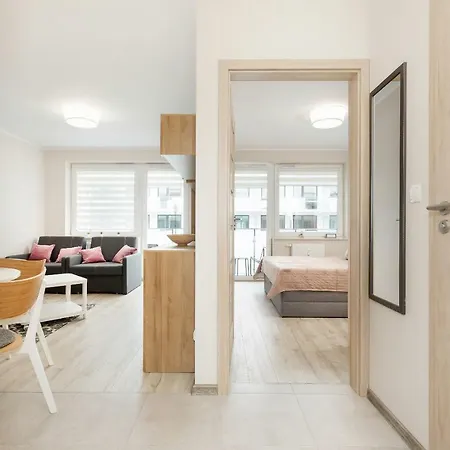 Jantar Blizej Morza *