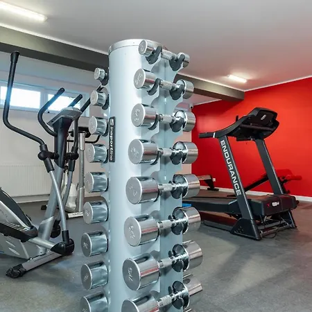 Jantar Blizej Morza Kolobrzeg